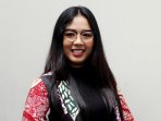 soimah-pancawati_20161021_003038.jpg
