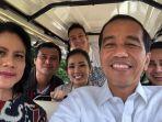 soimah-tertawa-dengar-panggilan-sayang-jokowi-untuk-iriana.jpg