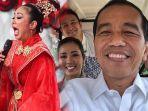 soimah-tertawa-saat-jokowi-contohkan-panggil-iriana-bila-tinggal-di-istana.jpg
