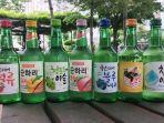 soju.jpg