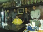 sokaiya_yakuza_01.jpg