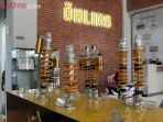 sokbreker-ohlins-diimpor-langsung-dari-swedia_20180905_150936.jpg