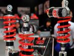 sokbreker-trd_20161106_111446.jpg