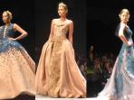 soko-wiyanto-ifw_20160315_113342.jpg