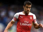 sokratis-papastathopoulos.jpg