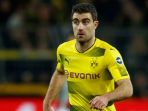 sokratis-papastathopoulos_20180702_232708.jpg