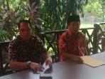 soksi-ade-komaruddin_20150515_160516.jpg