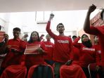 soksi-meluncurkan-tagar-2019soksitetapjokowi_20180508_163847.jpg