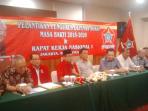 soksi-nih2_20150807_174321.jpg