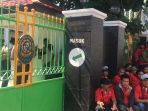 soksi_20170922_095340.jpg