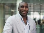 sol-campbell_20150301_135528.jpg