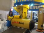 solahart-type-j_20180506_210458.jpg