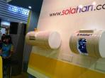 solahart_20160317_224041.jpg