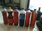 solar-cepu_20160502_130409.jpg