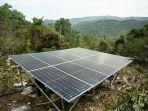 solar-chapter-di-ntt-3453463.jpg