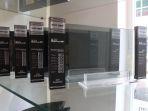 solar-gard-jadi-kaca-film-oem-untuk-mitsubishi-xforce.jpg