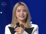 solar-mamamoo-1812020.jpg
