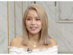 solar-mamamoo-mengaku-sudah-raup-pendapatan-lebih-dari-rp-12-miliar.jpg