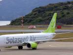 solaseed-air-perusahaan-penerbangan-jepang_20160418_075307.jpg