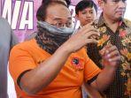 solatun-dulah-sayuti-dosen-ujaran-kebencian_1.jpg