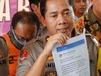 solatun-dulah-sayuti-dosen-unpas-ditangkap-polisi.jpg