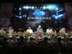 solawat-drw-purworejo.jpg