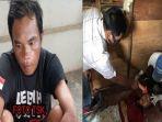 soleha-70-warga-desa-taba-dibunuh-ahmad-37-cucunya-sendiri.jpg