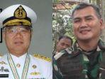 soleman-b-ponto-dan-letjen-kunto-arief-wibowo.jpg