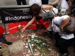 solidaritas-kecam-teror-jakarta_20160115_202604.jpg
