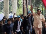 solidaritas-nelayan-indonesia-dukung-prabowo-gibran_20240112_201730.jpg