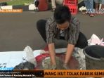solidaritas-petani-tolak-pabrik-semen-di-kendeng_20170324_155651.jpg