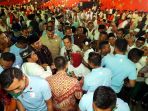 solidaritas-ulama-muda-dukung-jokowi_20180710_224513.jpg