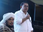 solidaritas-untuk-ahmad-dhani_20190130_191421.jpg