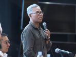 solidaritas-untuk-ahmad-dhani_20190130_191433.jpg