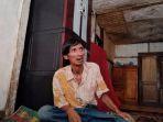 solihin-50-warga-kampung-cijeler-desa-leuwigoong-garut.jpg