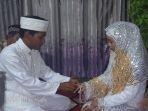 solihin-nyaris-gagal-nikah-di-natuna.jpg