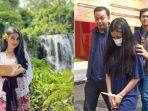solivina-nadzila-selebgram-asal-kabupaten-bandung.jpg