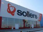 sollers-vladivostok.jpg