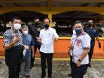 solmet-petani-jokowi-nih3.jpg