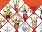 solo-batik-carnival-2019.jpg