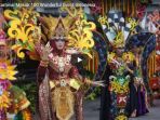 solo-batik-carnival-masuk-100-wonderful-event-indonesia_20180215_123948.jpg
