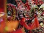 solo-batik-carnival_20160304_135353.jpg