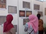 solo-book-fair-2016_20160503_201609.jpg