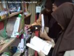 solo-book-fair-2017-resmi-dibuka-di-paragon-mall_20171117_194715.jpg