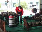 solo-gamelan-csr-aps.jpg