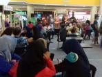solo-grand-mall_20160722_154929.jpg