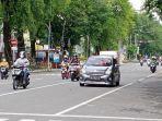 solo-hari-1-jateng-di-rumah-aja.jpg