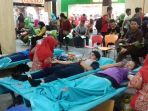 solo-imlek-festival-2017-gelar-aksi-donor-darah_20170121_174327.jpg