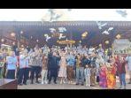 solo-kota-toleran-terbaik-pada-tahun-2024.jpg