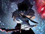 solo-leveling-3333.jpg